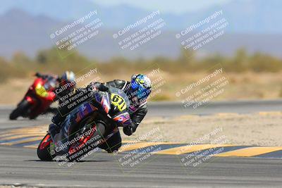 media/Mar-21-2025-CVMA Friday Practice (Fri) [[30cd4fe323]]/5-Racer 4/Session 5 (Turn 15)/